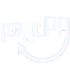 PagoPA - Cittadino Digitale