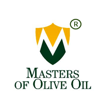 Monte Carlo Masters of Olive Oil