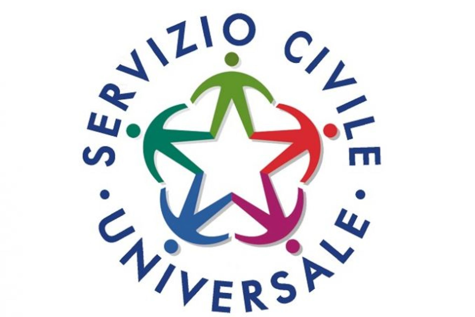 1 anno in Comune con il Servizio Civile Universale